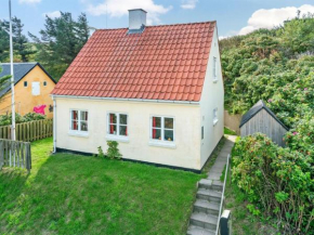 Holiday Home Bianka - 200m from the sea by Interhome